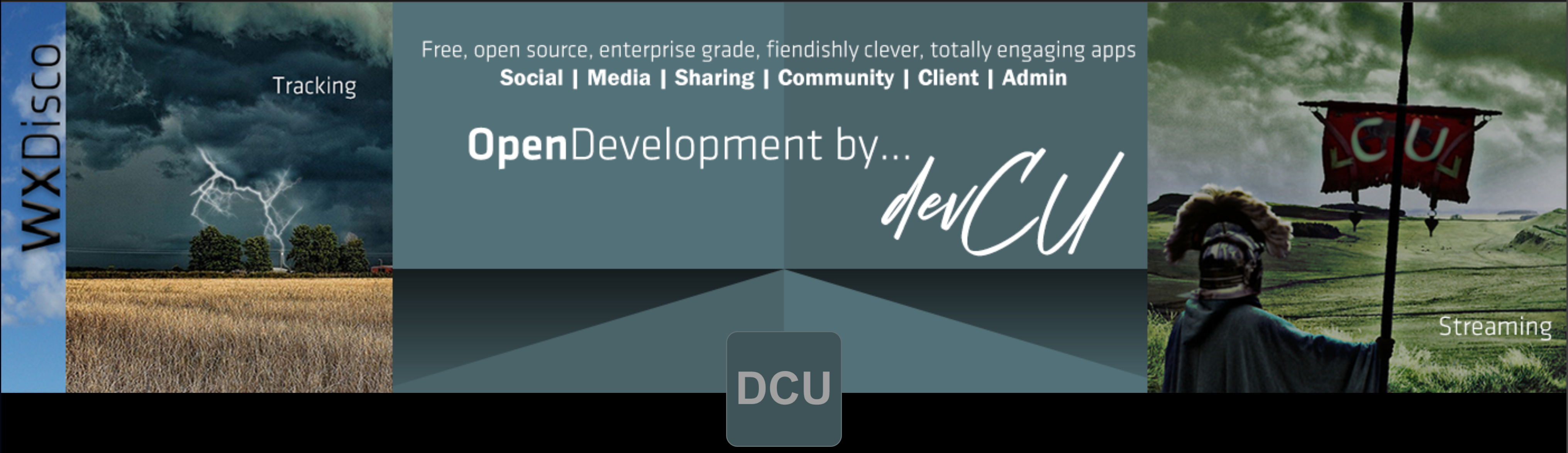 devCUHead
