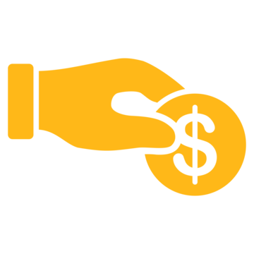 donate